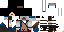 Texture for coner