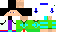 Texture for bob