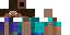 Texture for Nichts