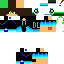 Texture for daniels skin