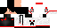 Texture for سعودي%اصيل