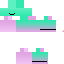 Texture for MICHAEL00