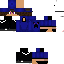 Texture for ;p