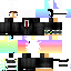 Texture for nam
