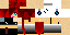 Texture for sdasdasdasd