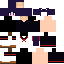Texture for asagi