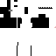 Texture for sssssss