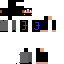 Texture for jakob