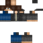 Texture for Jorgeramon777