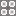 Texture for light brick