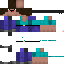 Texture for derp hostage pixed