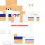 Texture for уеукепекп