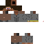 Texture for Богмайн