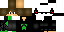 Texture for mitko_gamer