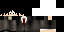 Texture for mike1_1