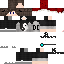 Texture for ddnix3