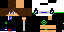 Texture for ssssssssssss