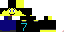 Texture for 7ty