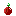 Texture for Apple 