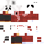 Texture for PandaAlone