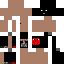 Texture for redstone master