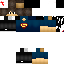 Texture for w9uefrtwE4