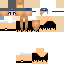 Texture for Julia