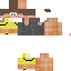 Texture for InvincibleBG