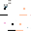 Texture for DR marshmello