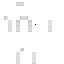 Texture for görünmezzz