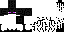 Texture for Fancy Enderman
