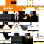 Texture for REI Almoco