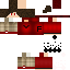 Texture for Frost reverso