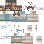 Texture for starzari11