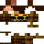 Texture for Jesse(Redstone Armor)
