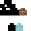Texture for Emir1545