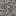 Texture for Kies.json
