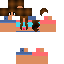 Texture for stevonnie