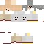 Texture for pa