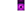 Texture for Placed Macig Eye Of Ender