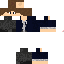 Texture for daniel5
