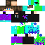 Texture for luk