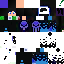 Texture for MythicalSkull