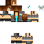 Texture for KellKellz12
