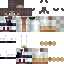 Texture for Kevin10ds