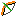 Texture for bow_pulling_1