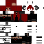 Texture for lenaa