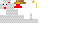 Texture for Kvxx
