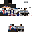 Texture for gui