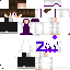 Texture for PvP ZiyA PvP